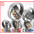 Self-Aligning Bearing Spherical Roller Bearing (22210CC/WW33)